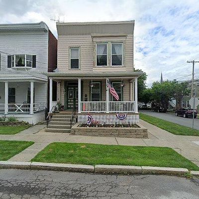 37 Mcelwain Ave, Cohoes, NY 12047