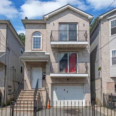 37 Norwood St, Newark, NJ 07106