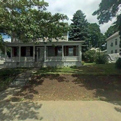 37 Pleasant St, Ware, MA 01082