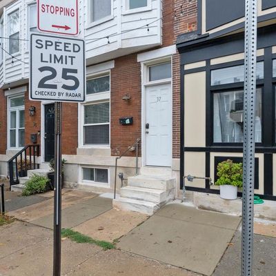 37 S Ellwood Ave, Baltimore, MD 21224