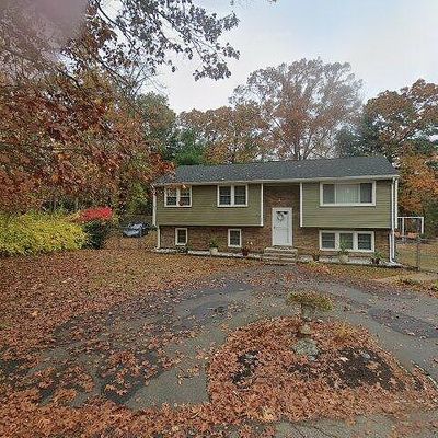 37 Wilmarth Rd, Randolph, MA 02368