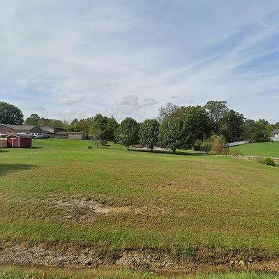 370 Riverbend Rd, London, KY 40744