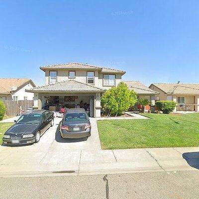 370 Whiterock Dr, Yuba City, CA 95991