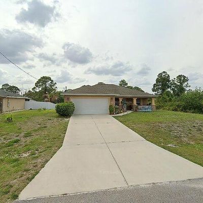 3701 Hanna Ave N, Lehigh Acres, FL 33971