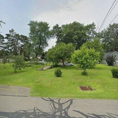 3701 3703 Levydale Park, Cortland, NY 13045