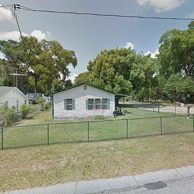 37023 Florida Ave, Dade City, FL 33525