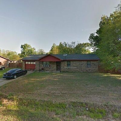 3705 E 6 Th St, Russellville, AR 72802