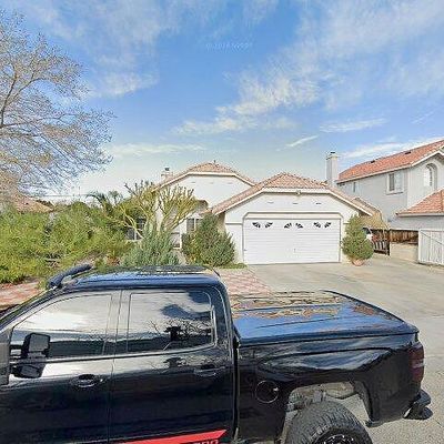 37045 Alder St, Palmdale, CA 93552