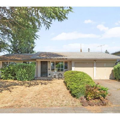 3705 N Alaska St, Portland, OR 97217