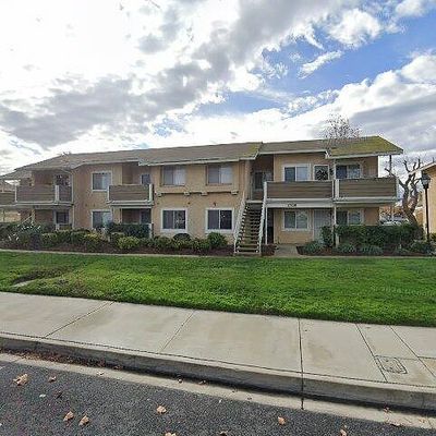 3706 Lytle Creek Loop #B, Ontario, CA 91761