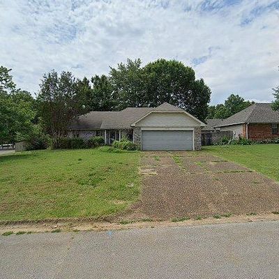 3707 Catalina Cv, Jonesboro, AR 72405