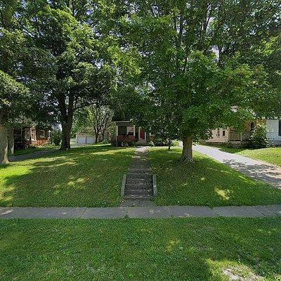 3710 State Rd, Ashtabula, OH 44004