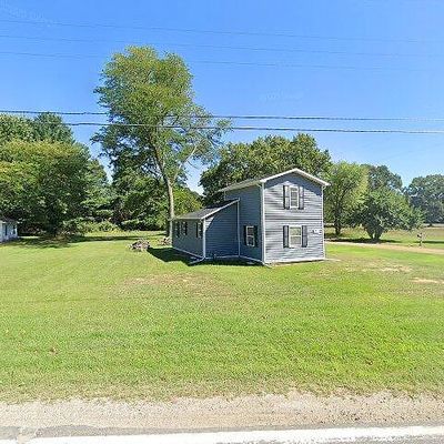 3711 Riverside Rd, Benton Harbor, MI 49022