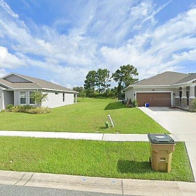 37129 Scenic Bluff Dr, Grand Island, FL 32735