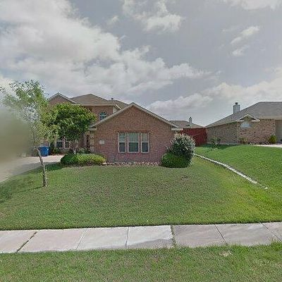 3714 Remington Ct, Sachse, TX 75048