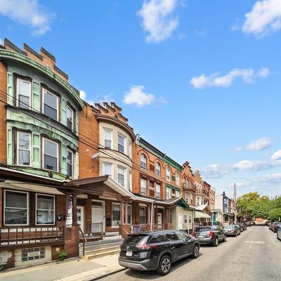 3714 N Carlisle St, Philadelphia, PA 19140