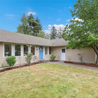 3715 Wilkinson Ln, Gig Harbor, WA 98335