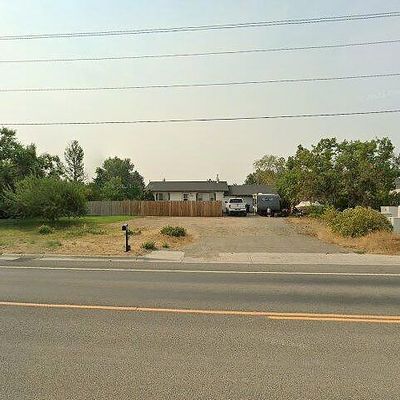 3717 Canyon Ferry Rd, East Helena, MT 59635