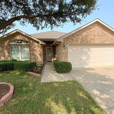 3717 Vista Greens Dr, Fort Worth, TX 76244