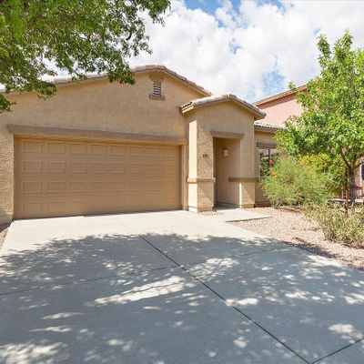 3719 W Wayne Ln, Anthem, AZ 85086