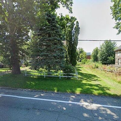 3720 Naomi Rd, Sodus, MI 49126