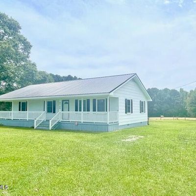 3720 Union Valley Rd, Whiteville, NC 28472