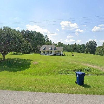 3721 State Line Rd, Cottonwood, AL 36320