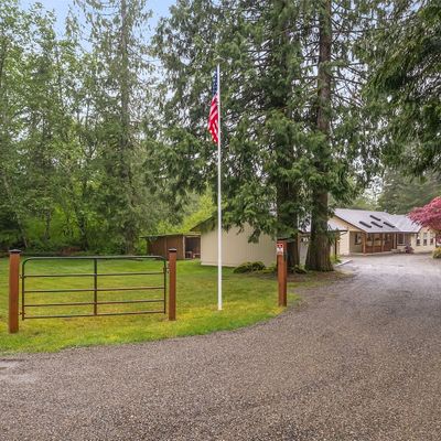 37228 Se 191st Street, North Bend, WA 98045