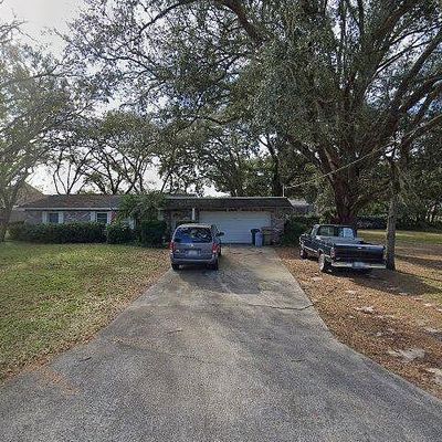 37248 Marco Ln, Dade City, FL 33525