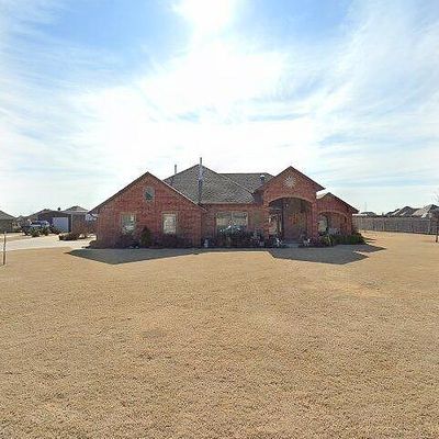 3729 Southridge Ln Ne, Piedmont, OK 73078