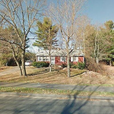 373 Apremont Hwy, Holyoke, MA 01040