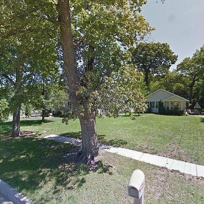 373 N Stevens St, Benton Harbor, MI 49022