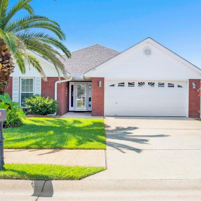 373 Plantation Ln, Gulf Shores, AL 36542