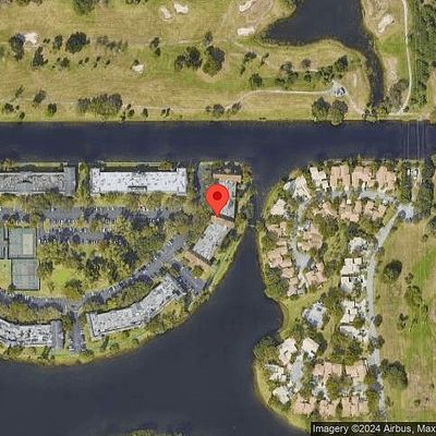 3730 Inverrary Dr #2 N, Lauderhill, FL 33319