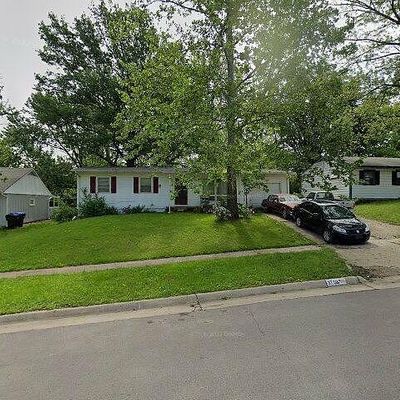 3730 Se Truman Ave, Topeka, KS 66609