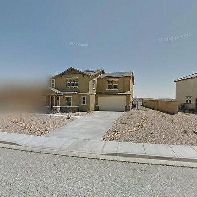 37311 Paintbrush Dr, Palmdale, CA 93551