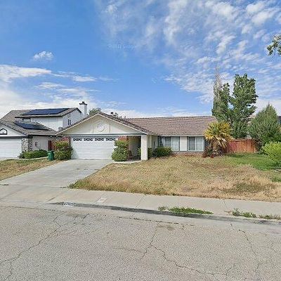 37322 Harrow Ct, Palmdale, CA 93550