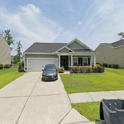 3735 Blackjack Rd, Ladson, SC 29456