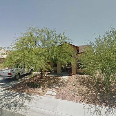 3735 E Rousay Dr, San Tan Valley, AZ 85140