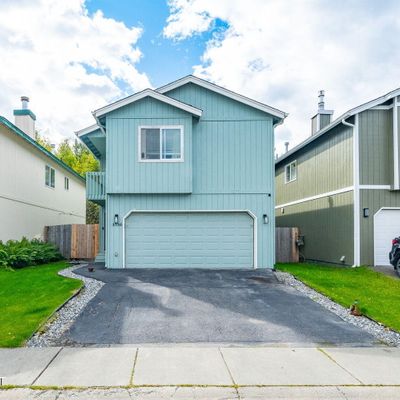 3736 Sycamore Loop, Anchorage, AK 99504