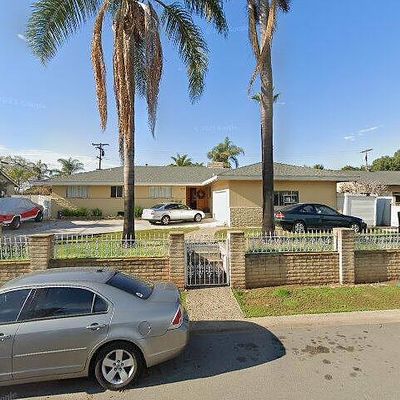 3738 Royal Pl, Bonita, CA 91902