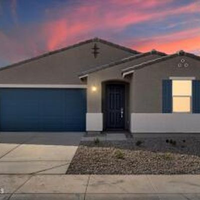 37391 W Patterson Street, Maricopa, AZ 85138