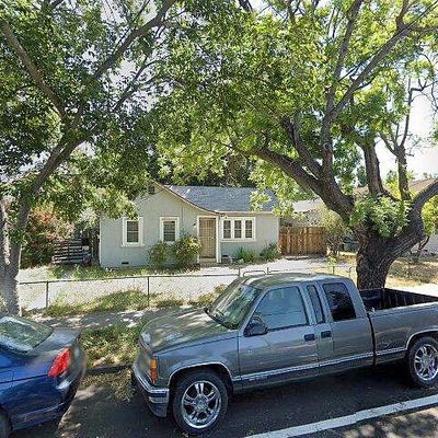 374 S 21 St St, San Jose, CA 95116