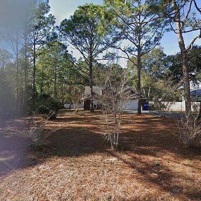 3741 Oakwood Drive Southport, Southport, NC 28461