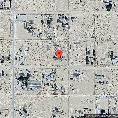 37436 Ables St, Lucerne Valley, CA 92356