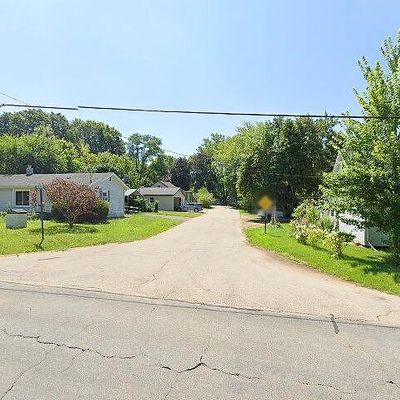 3746 Mcguigan Rd, Sodus, MI 49126