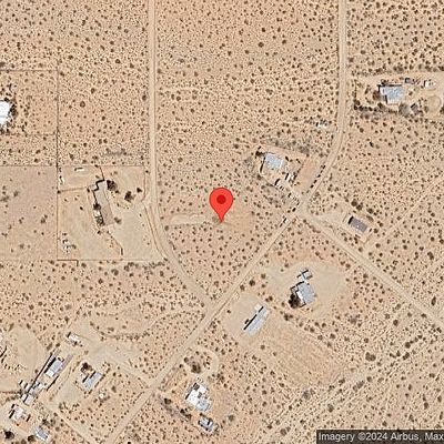 375 Fortuna Ave, Yucca Valley, CA 92284