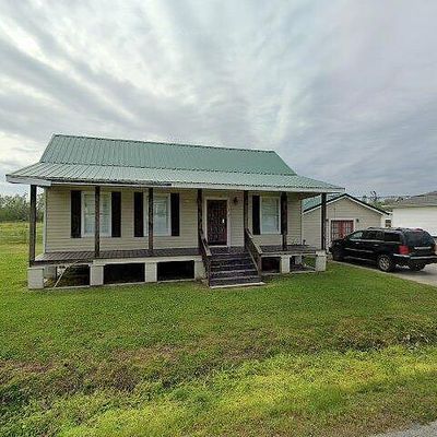 375 Buchannon St, Larose, LA 70373