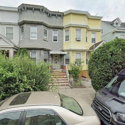 375 Webster Ave, Brooklyn, NY 11230