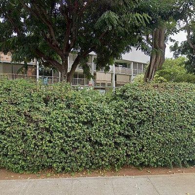 3750 Lower Honoapiilani Rd #308, Lahaina, HI 96761